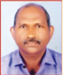 P Devapalan